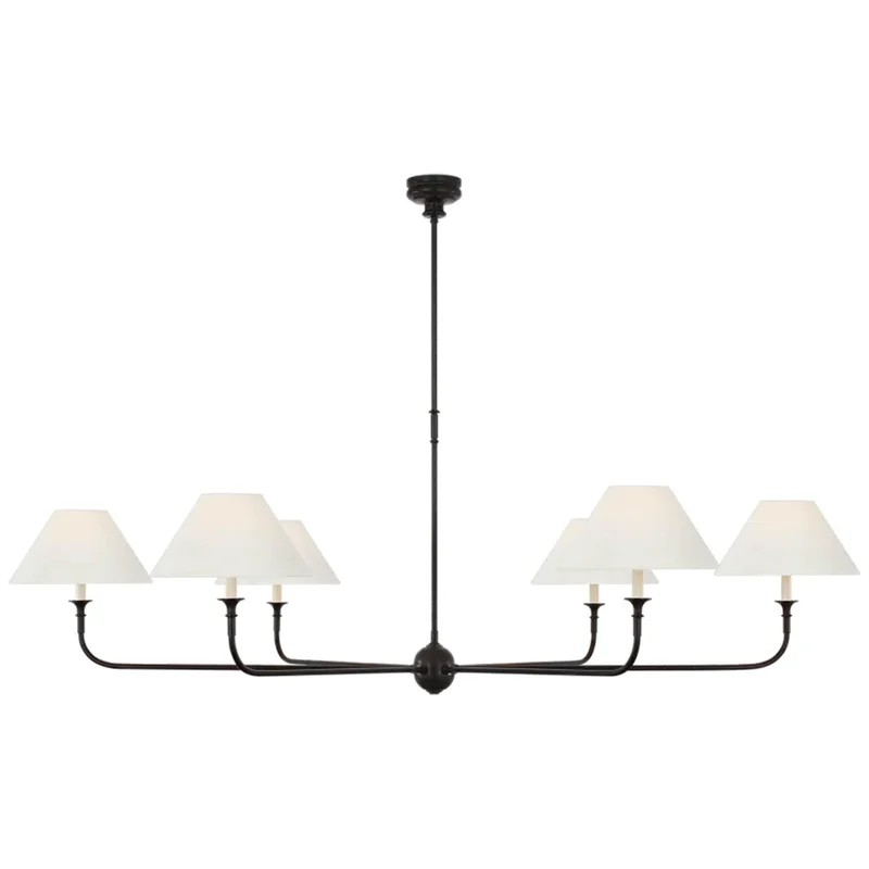 puresaltinteriors174596