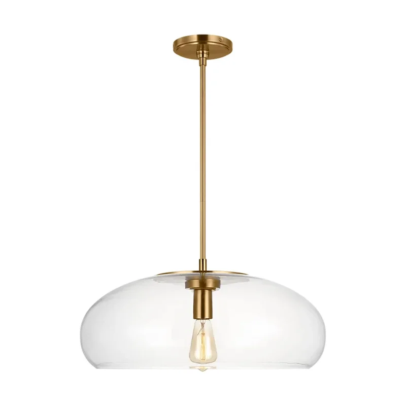 puresaltinteriors174639