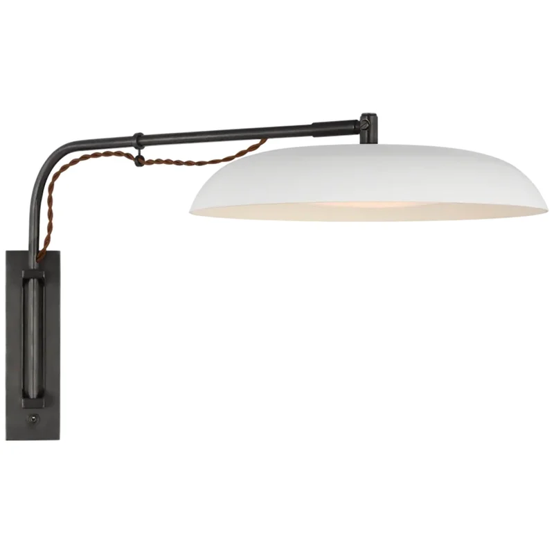 puresaltinteriors174745