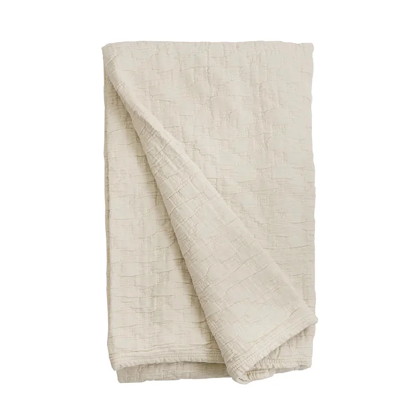 puresaltinteriors174925