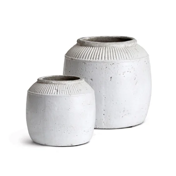 puresaltinteriors175110