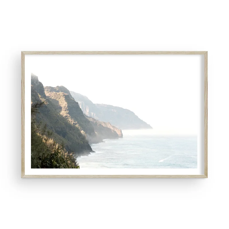 puresaltinteriors175293