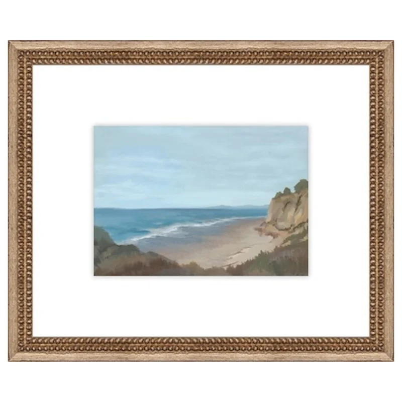 puresaltinteriors175378