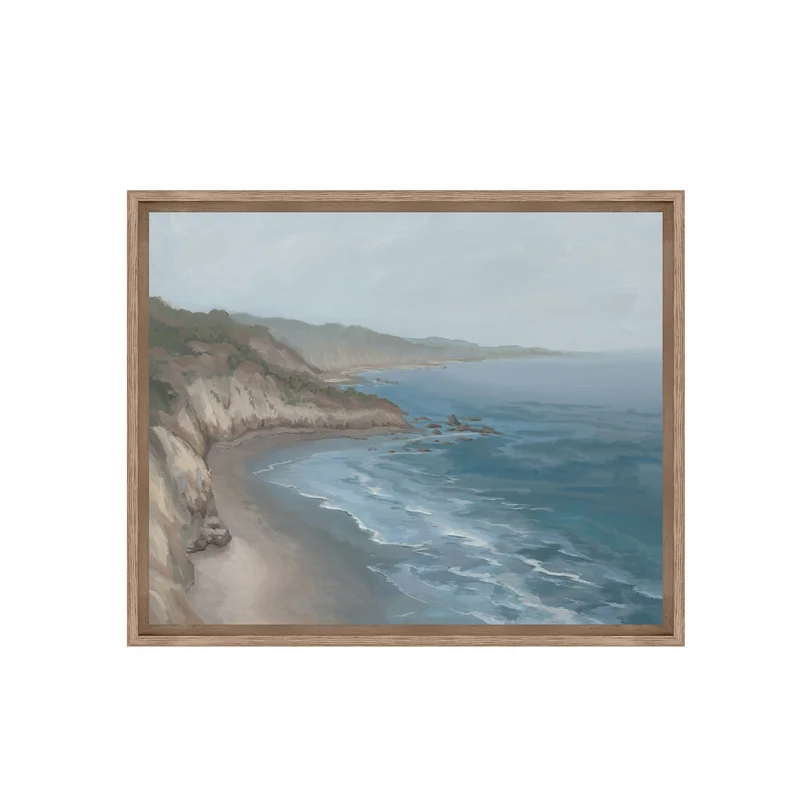puresaltinteriors175526