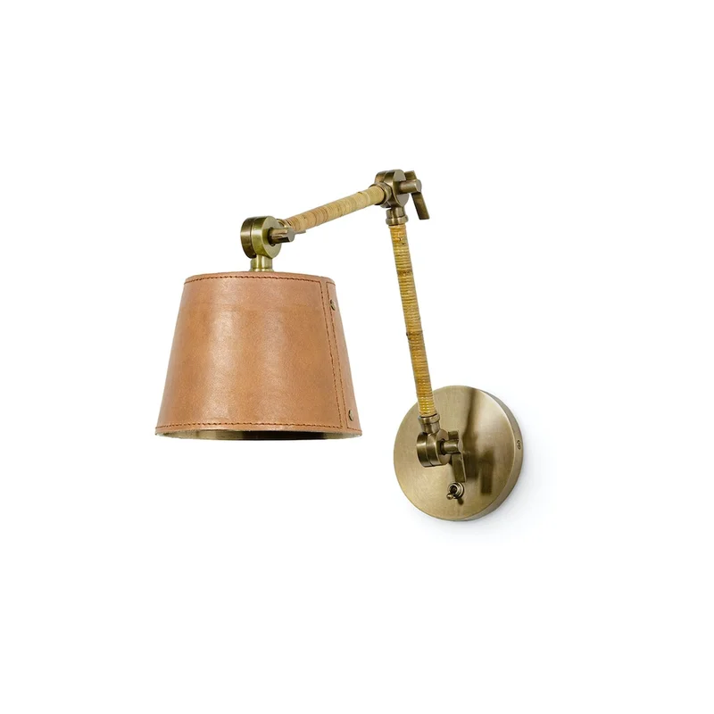 puresaltinteriors176181