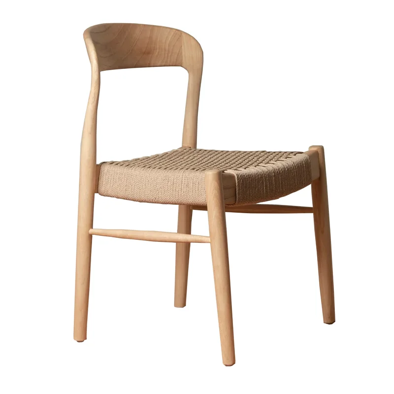puresaltinteriors176484