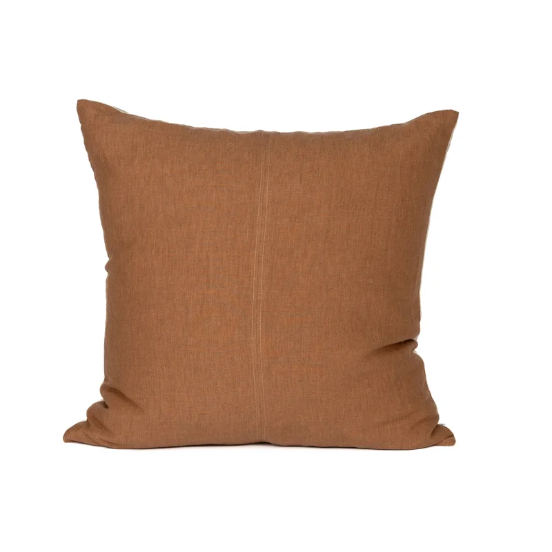 puresaltinteriors176496