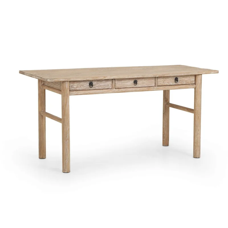 puresaltinteriors176577