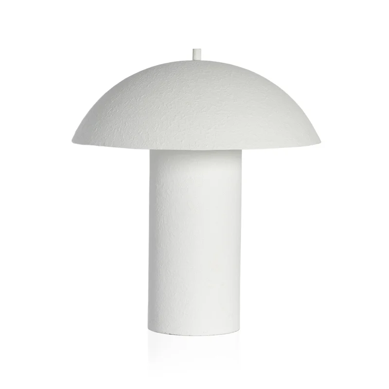 puresaltinteriors176750