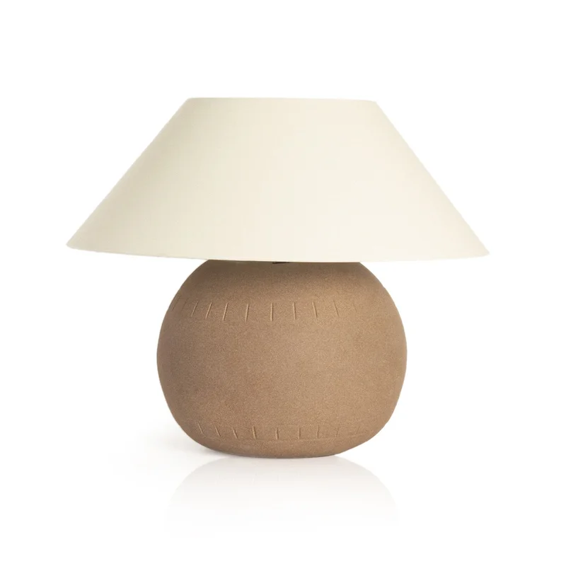 puresaltinteriors176757