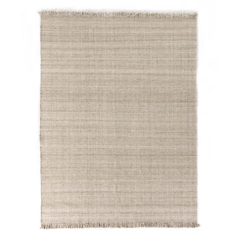 puresaltinteriors177027