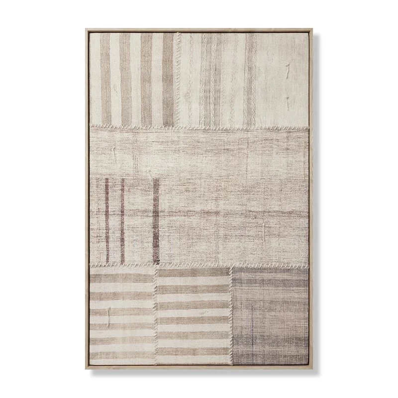 puresaltinteriors177087