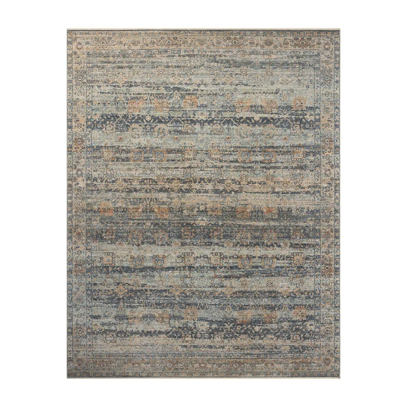 puresaltinteriors177443
