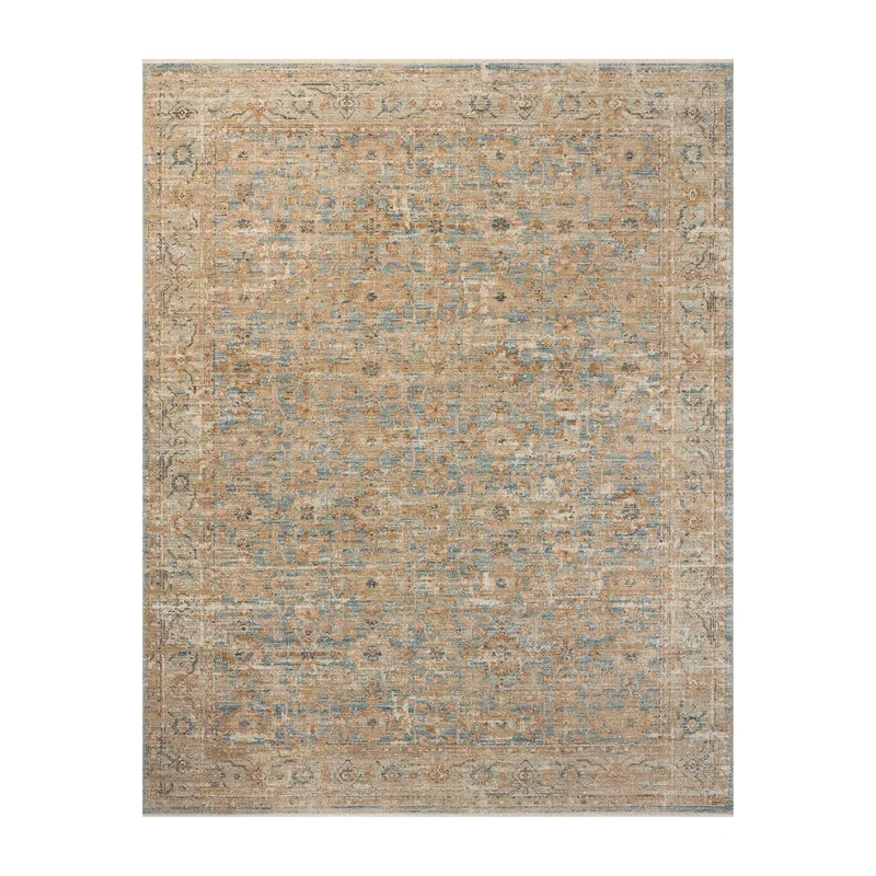 puresaltinteriors177507