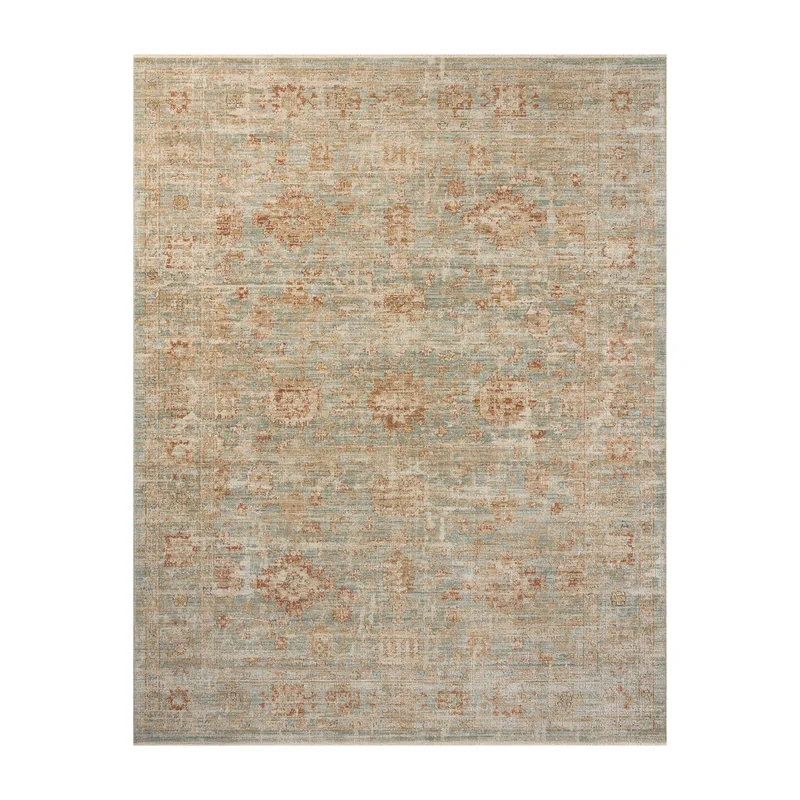 puresaltinteriors177530