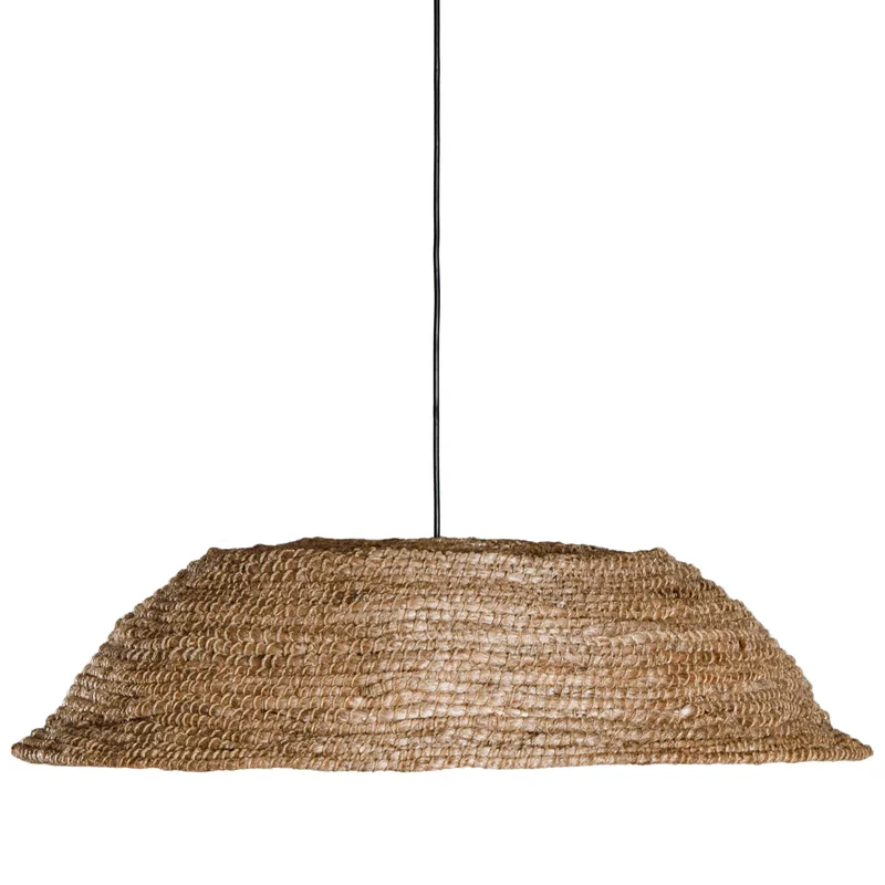 puresaltinteriors177992