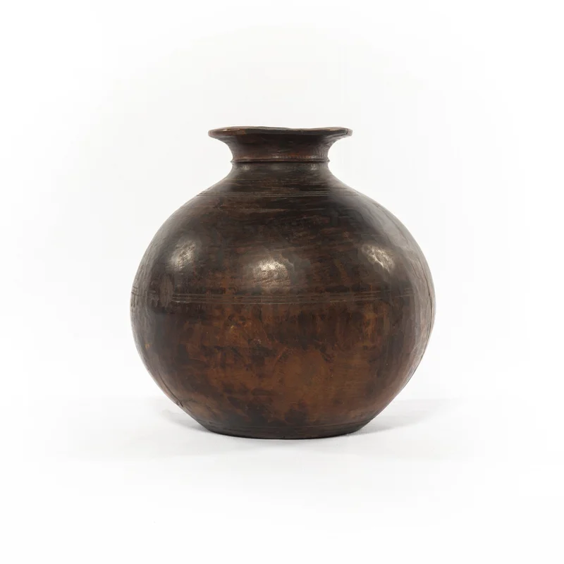 puresaltinteriors178143