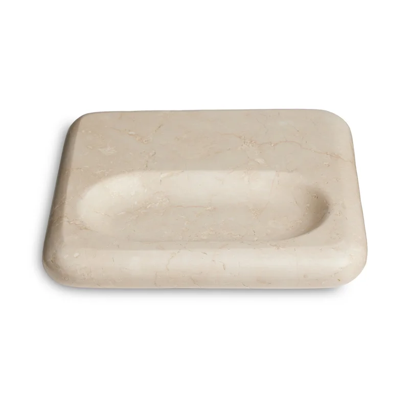 puresaltinteriors178160
