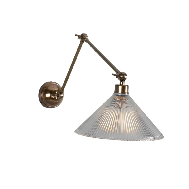puresaltinteriors178445