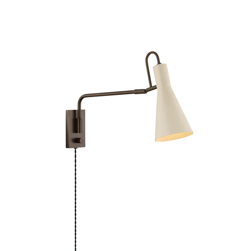 puresaltinteriors178596