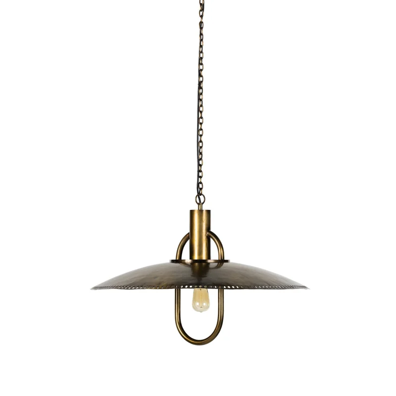 puresaltinteriors178817