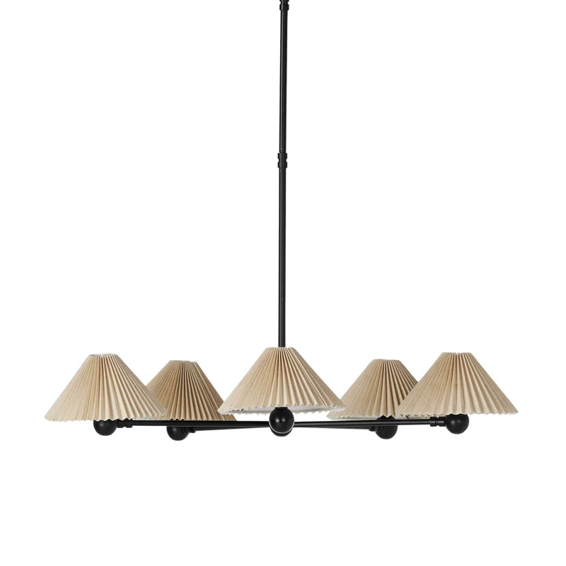 puresaltinteriors178852