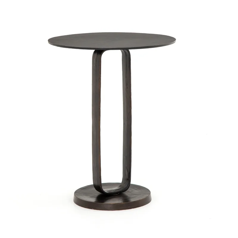 puresaltinteriors179140