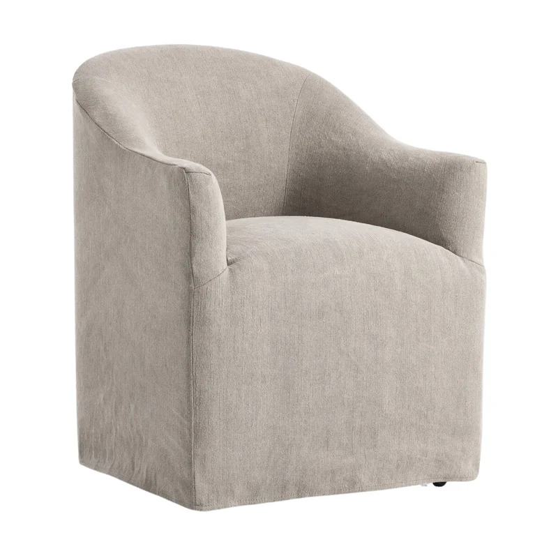 puresaltinteriors179237
