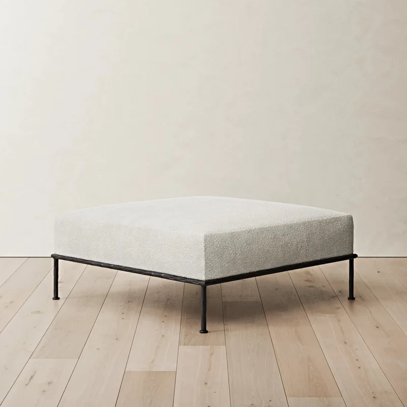 puresaltinteriors179881