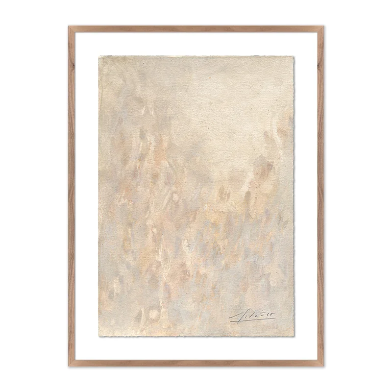 puresaltinteriors180098