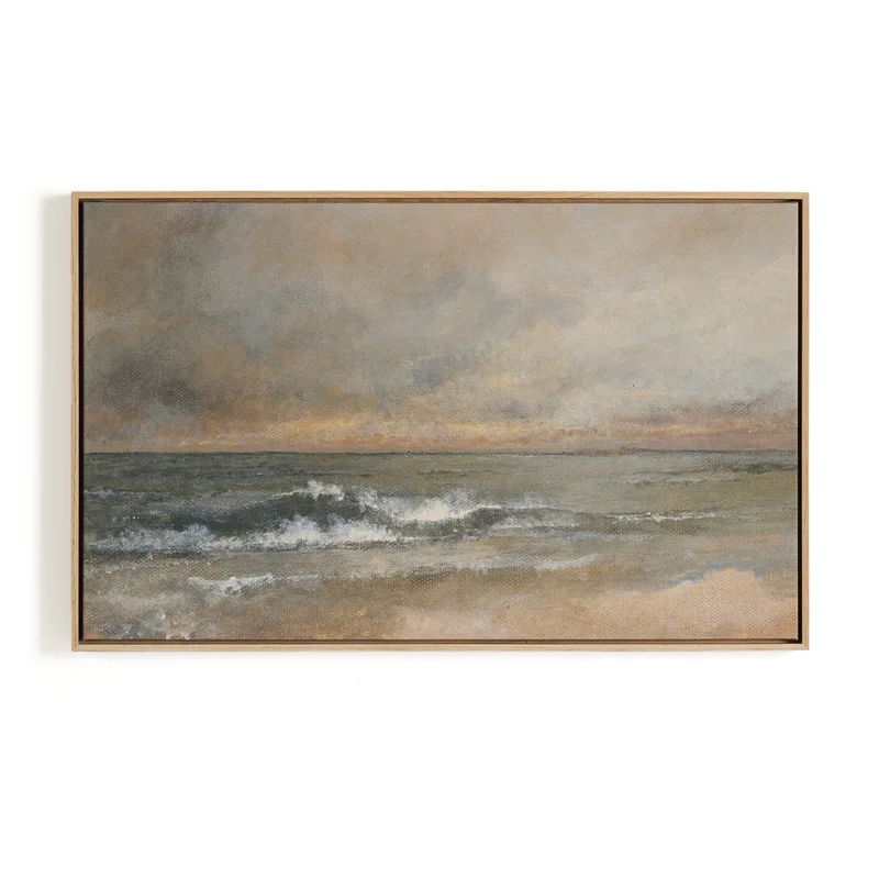 puresaltinteriors180522