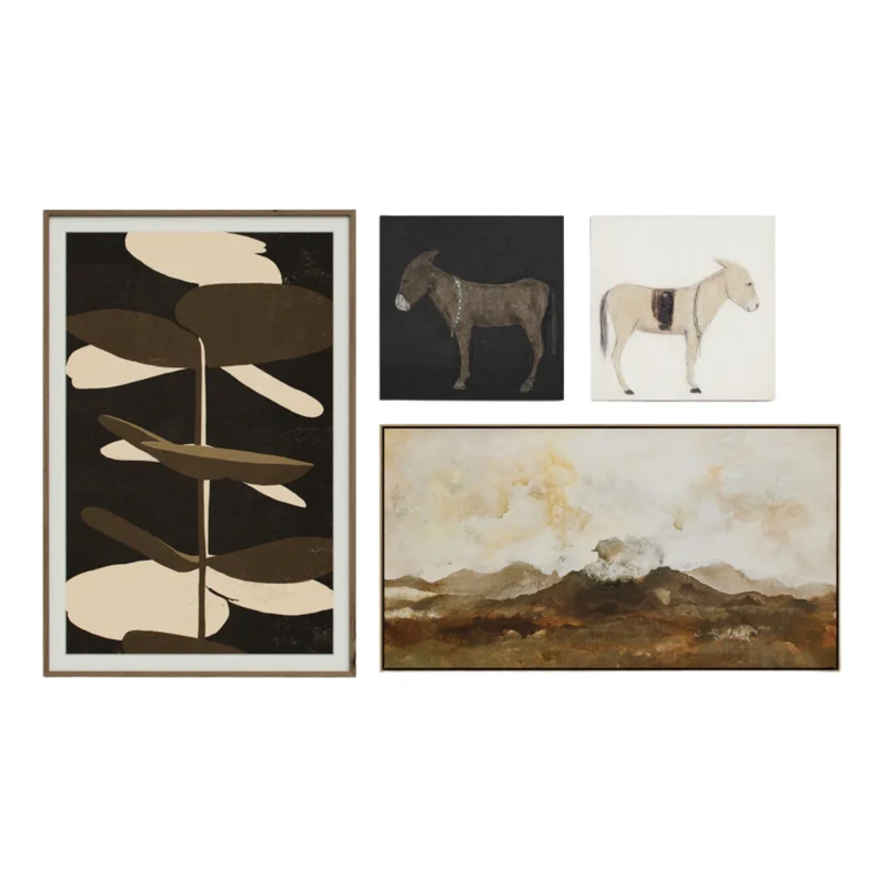 puresaltinteriors180596