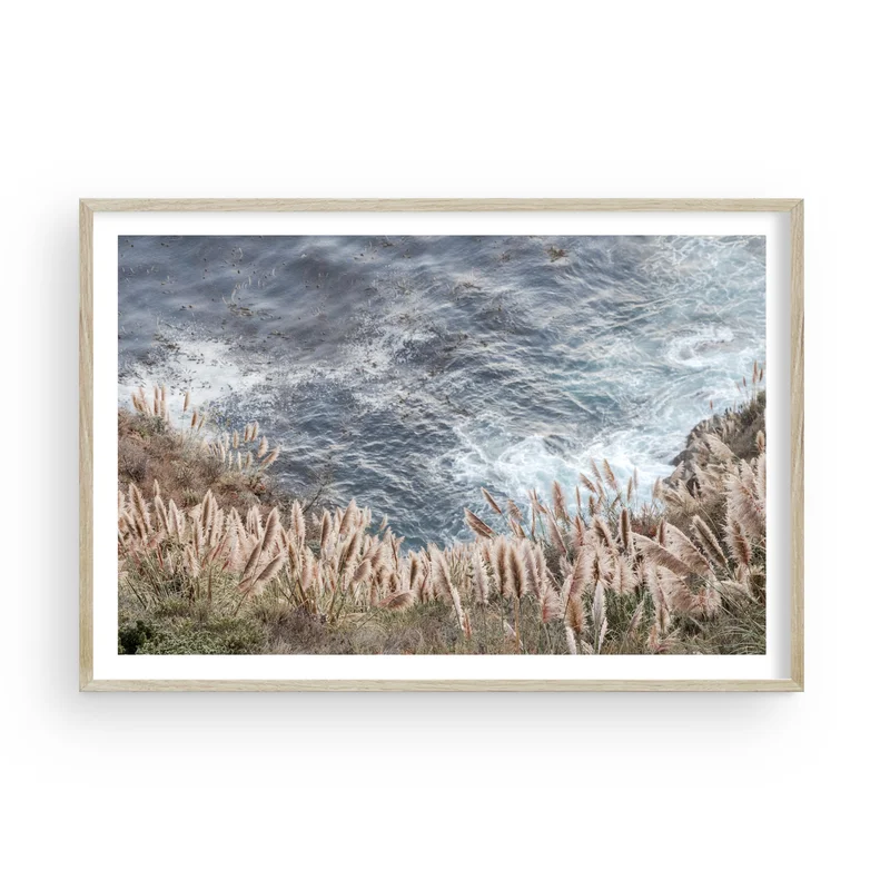 puresaltinteriors180931