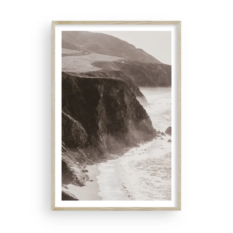 puresaltinteriors181187
