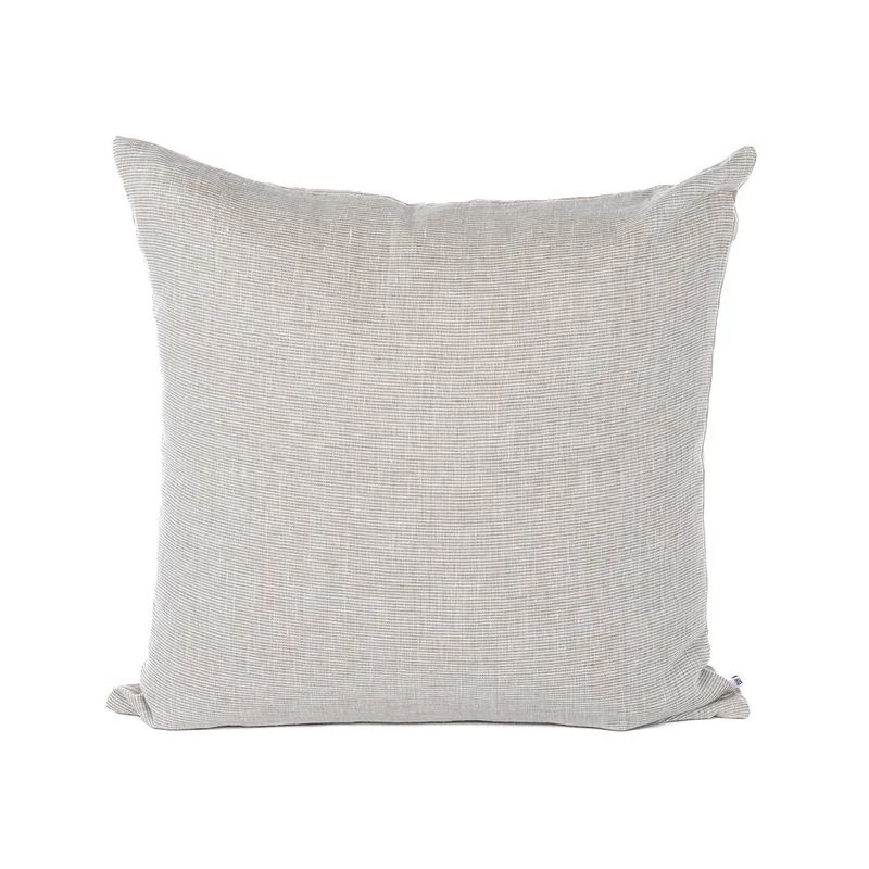 puresaltinteriors181390
