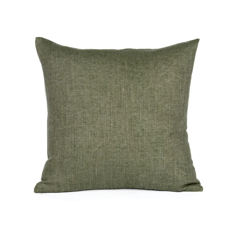 puresaltinteriors181441
