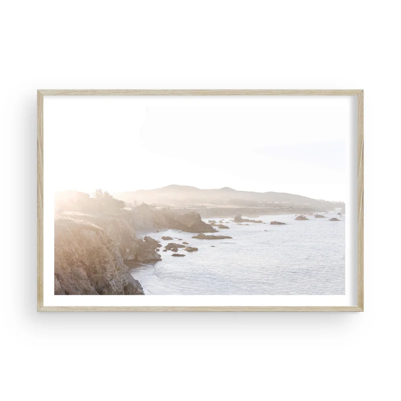 puresaltinteriors181573
