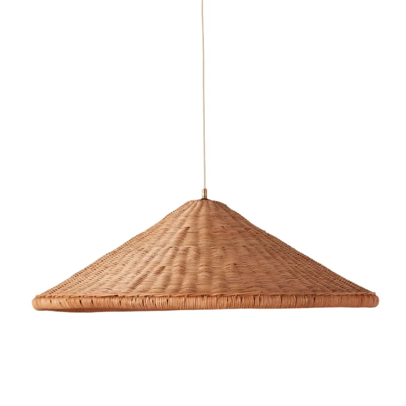 puresaltinteriors182063