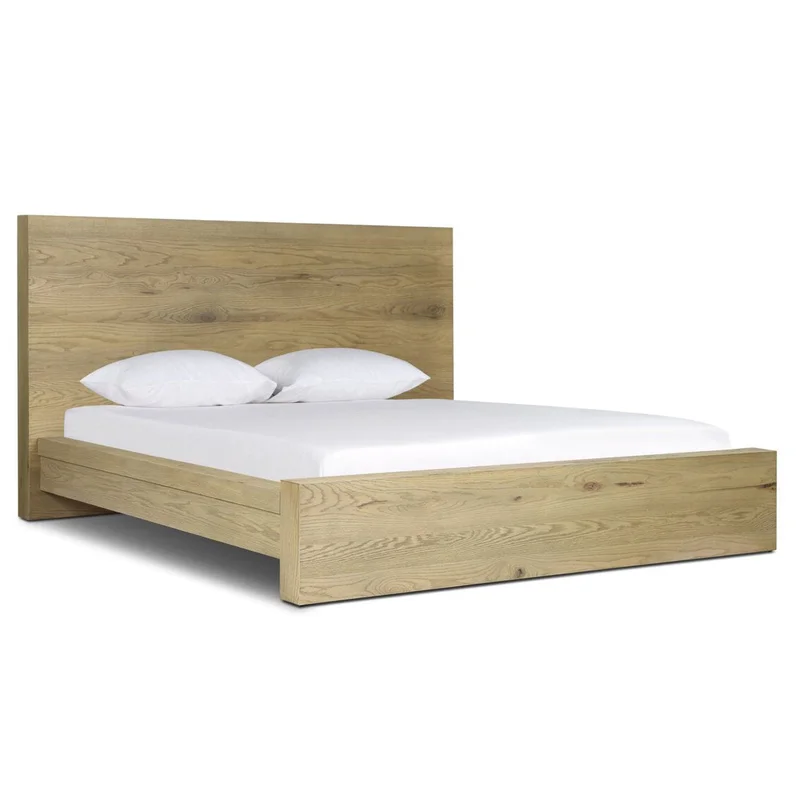 puresaltinteriors182310