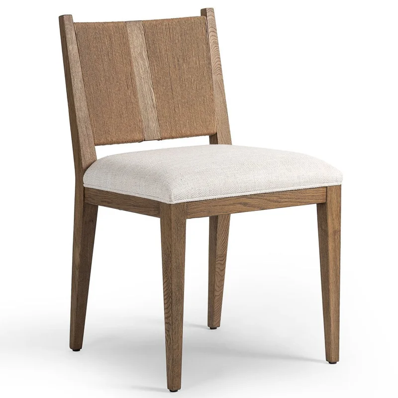 puresaltinteriors182390