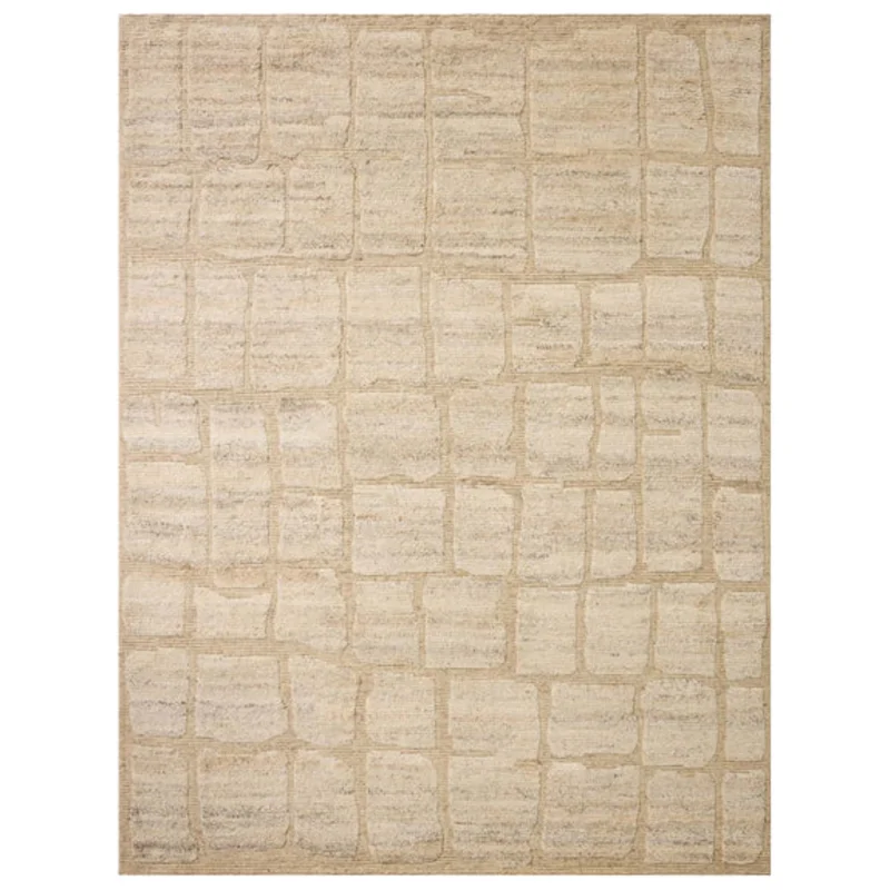 puresaltinteriors183717