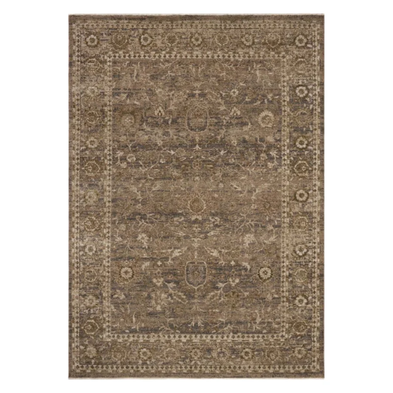 puresaltinteriors183778