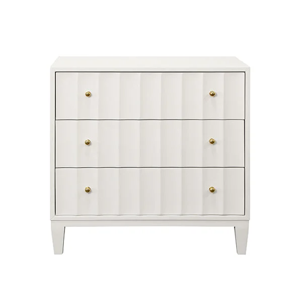 puresaltinteriors184526