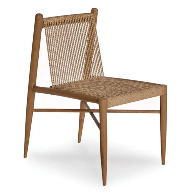 puresaltinteriors185089