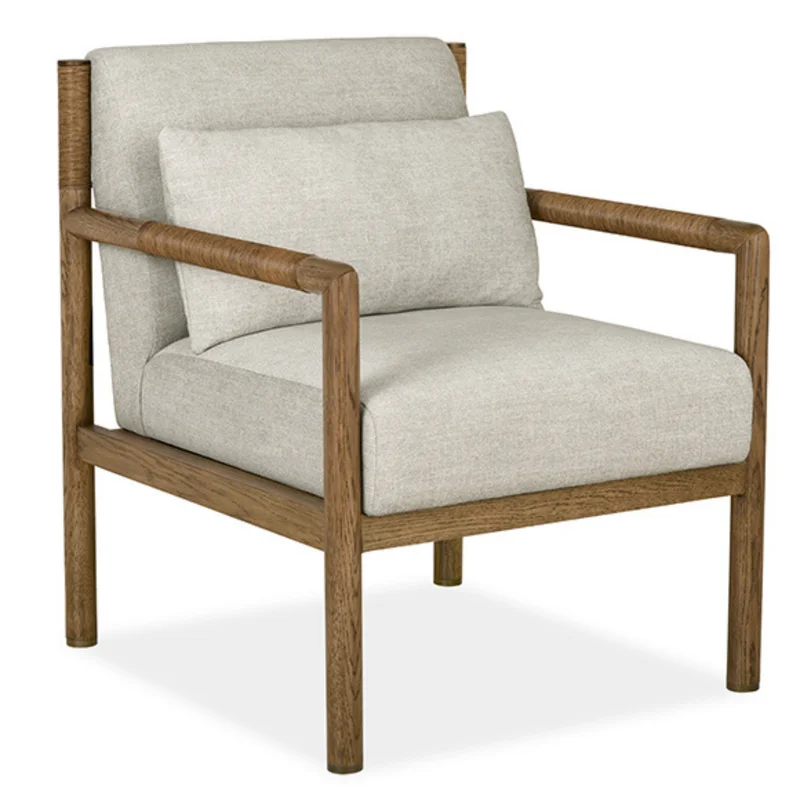 puresaltinteriors185545