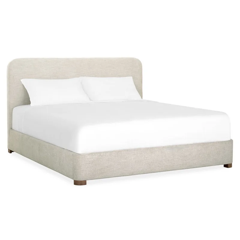 puresaltinteriors185780