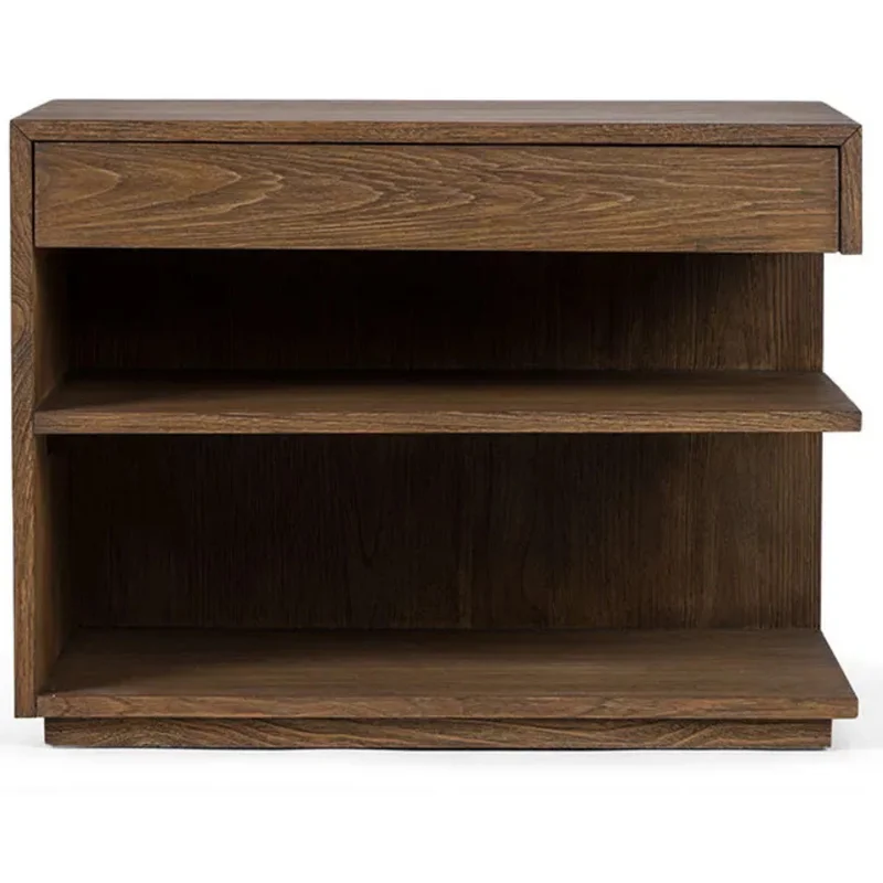 puresaltinteriors185887