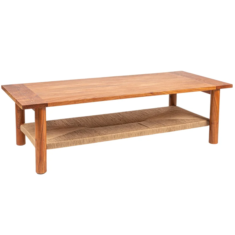 puresaltinteriors187194