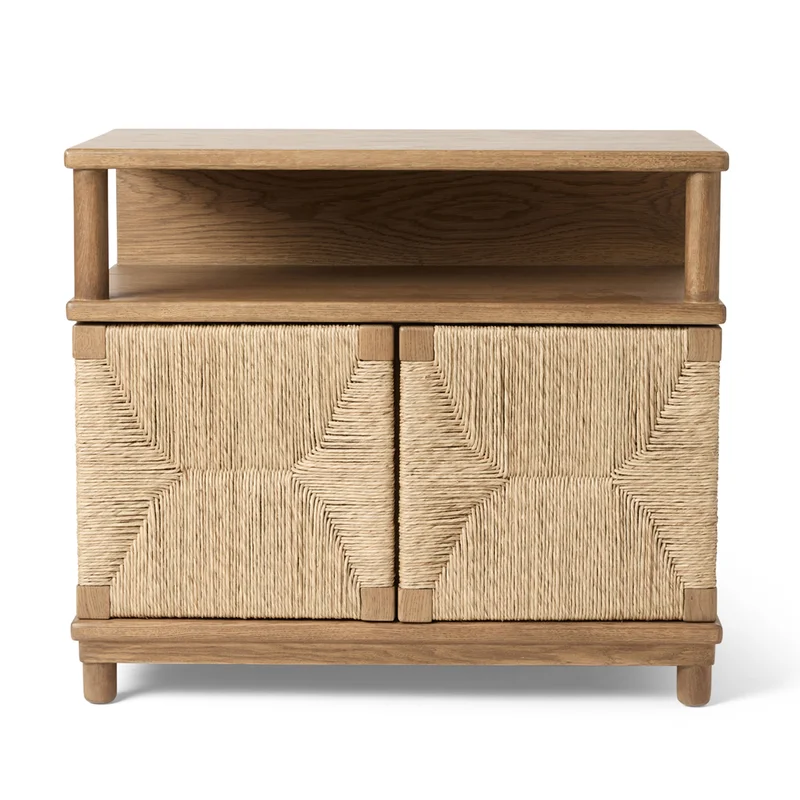 puresaltinteriors187689