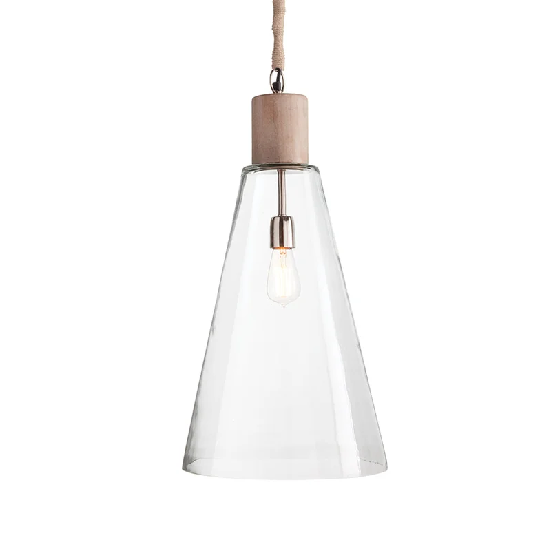 puresaltinteriors189860